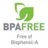 BPA Free