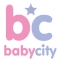 Baby City