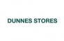 Dunnes
