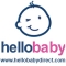 Hello Baby