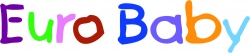 Euro Baby