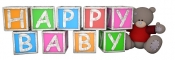Happy Baby