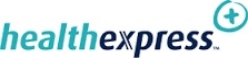 Health Express