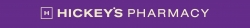 Hickeys Pharmacy