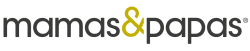 mamas & papas