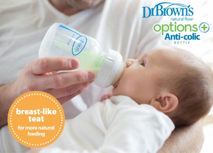 Dr Browns Feeding System Baby Feeding Bottles Bottle Feeding